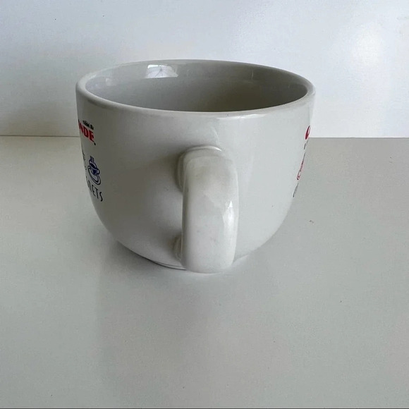 Decorative mug - Cafe Du Monde - Picture 3 of 6